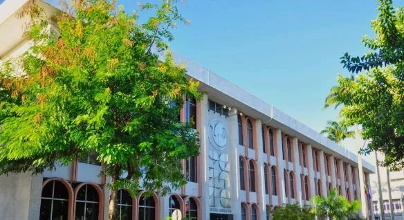 Tribunal da Paraíba derruba uso obrigatório da Bíblia na abertura das sessões da Assembleia 2 ocrente 1770394778