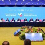 Após perder espaço na Venezuela, Rússia aposta no Brasil para ampliar influência na América Latina 5 ocrente 1770395666