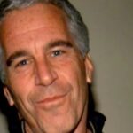 Colunista descreve “método” que sustentou rede de abusos de Jeffrey Epstein 4 ocrente 1770396612