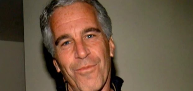 Colunista descreve “método” que sustentou rede de abusos de Jeffrey Epstein 2 ocrente 1770396612