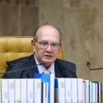 Gilmar Mendes suspende por até 90 dias julgamento sobre debêntures de R$ 2 bi ligadas à delação de Eike Batista 4 ocrente 1770400157