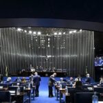 Magno Malta aponta “clima de medo” e cobra ação do Congresso após recesso 4 ocrente 1770400185