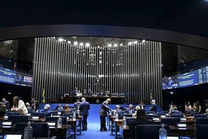 Magno Malta aponta “clima de medo” e cobra ação do Congresso após recesso 6 ocrente 1770400185