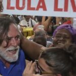 José de Abreu lança pré-candidatura a deputado federal pelo PT e publica foto de prisão na ditadura 4 ocrente 1770403930