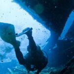 Navio mercante do século XVI é localizado intacto a 2.500 m de profundidade na costa francesa 4 ocrente 1770409200