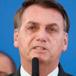 Defesa alega que laudo da PF não exige permanência de Bolsonaro na Papudinha e aguarda parecer médico 5 ocrente 1770410978