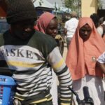Emboscada em falso culto termina com 170 mortos em vilas de Kwara, na Nigéria 5 ocrente 1770412759