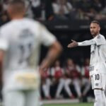 Reforma tributária impõe alíquota de 6% às SAFs e eleva carga dos clubes associativos para 15% 5 ocrente 1770420888
