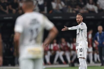Reforma tributária impõe alíquota de 6% às SAFs e eleva carga dos clubes associativos para 15% 10 ocrente 1770420888