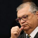 STF suspende benefícios recém-aprovados pelo Congresso que ampliavam salários de servidores 4 ocrente 1770425357