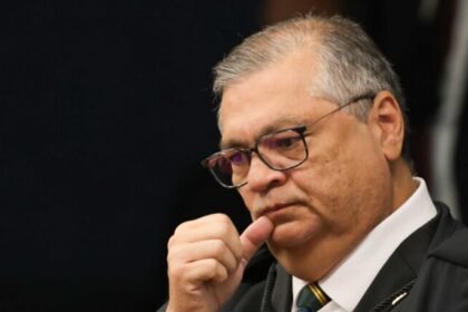 STF suspende benefícios recém-aprovados pelo Congresso que ampliavam salários de servidores 8 ocrente 1770425357