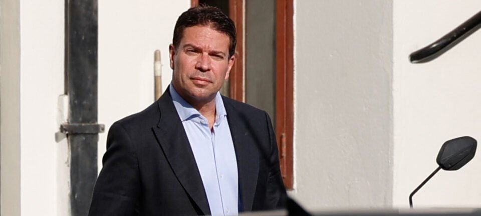 Ramagem presta depoimento por videoconferência ao STF sobre danos do 8 de Janeiro 2 ocrente 1770427187