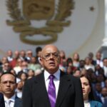 Chavismo anuncia soltura de todos os presos políticos assim que Lei de Anistia for aprovada 5 ocrente 1770428970