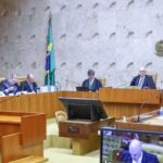 STF autoriza punição dupla para caixa 2: crime eleitoral e improbidade 5 ocrente 1770430772