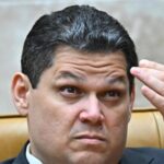 PF apura aplicação de R$ 400 milhões em fundo do Amapá comandado por aliado de Alcolumbre 4 ocrente 1770435297