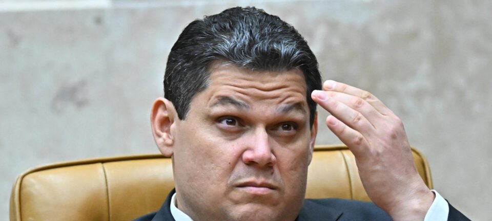 PF apura aplicação de R$ 400 milhões em fundo do Amapá comandado por aliado de Alcolumbre 2 ocrente 1770435297