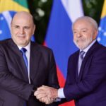 Rússia quer reabrir rota aérea direta com o Brasil e promete condições vantajosas às companhias nacionais 4 ocrente 1770437098