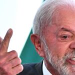 Lula diz que soltar Bolsonaro “desmoralizaria” o STF e o compara a “cachorro louco” 5 ocrente 1770438871