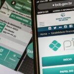 Pix movimenta R$ 35,36 trilhões em 2025 e atinge maior volume desde a criação 5 ocrente 1770469481