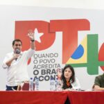 PT questiona autonomia do Banco Central e reafirma apoio a Venezuela e Cuba 5 ocrente 1770479356