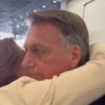 Carta de Bolsonaro a Michelle marca 18 anos de casamento e mobiliza redes sociais 5 ocrente 1770482055