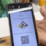 Instabilidade no Pix atinge 13 bancos e fintechs; instituições citam falha externa 5 ocrente 1770485687