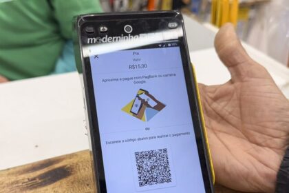 Instabilidade no Pix atinge 13 bancos e fintechs; instituições citam falha externa 4 ocrente 1770485687
