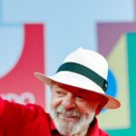 Lula reconhece fragilidades do PT e conclama alianças além da esquerda em ato de 46 anos 5 ocrente 1770487458