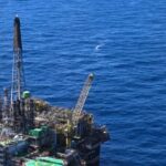 Ibama aplica multa de R$ 2,5 milhões à Petrobras por vazamento na Foz do Amazonas 5 ocrente 1770490159