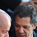 PL aciona STF contra “orçamento paralelo” do governo Lula e pede freio em manobras fiscais 4 ocrente 1770493775