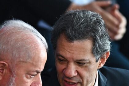 PL aciona STF contra “orçamento paralelo” do governo Lula e pede freio em manobras fiscais 20 ocrente 1770493775