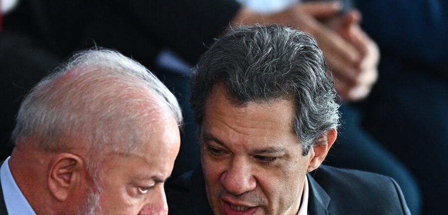 PL aciona STF contra “orçamento paralelo” do governo Lula e pede freio em manobras fiscais 2 ocrente 1770493775