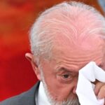 Declaração de Lula sobre 90% dos evangélicos receberem benefícios públicos provoca reação de religiosos 4 ocrente 1770516273