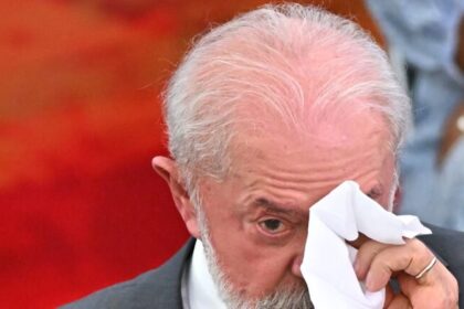 Declaração de Lula sobre 90% dos evangélicos receberem benefícios públicos provoca reação de religiosos 8 ocrente 1770516273