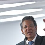 Em lançamento de livro, Haddad isenta Marx de responsabilidade por ações da União Soviética 4 ocrente 1770519911