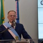 Casagrande indica Ferraço para governo do ES e avalia disputar vaga no Senado em 2026 4 ocrente 1770556932