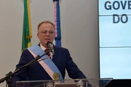 Casagrande indica Ferraço para governo do ES e avalia disputar vaga no Senado em 2026 16 ocrente 1770556932