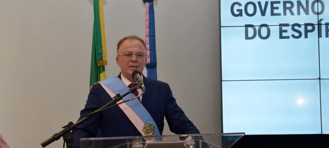 Casagrande indica Ferraço para governo do ES e avalia disputar vaga no Senado em 2026 2 ocrente 1770556932
