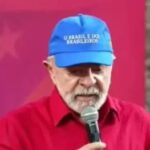 Lula diz que disputa de 2026 será “guerra” e encerra fase “paz e amor” 4 ocrente 1770559507