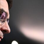 Flávio Bolsonaro modera discurso, mira centro e tenta atrair mercado financeiro 5 ocrente 1770560366