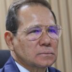 Novo presidente do BRB promete enxugamento para conter rombo e rejeita privatização 5 ocrente 1770563125