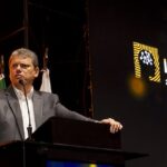 São Paulo cria Projeto Voar e divide turmas por rendimento em 147 escolas estaduais 4 ocrente 1770563144