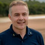 Renan Filho sugere vice do MDB para ampliar chapa de Lula e afastar bolsonarismo 5 ocrente 1770564865