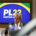 PL recorre ao STF para barrar aumento de Imposto de Renda sobre contribuintes de alta renda 5 ocrente 1770570270