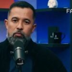 Abin investiga servidor licenciado que mantém canal no YouTube com mais de 3 milhões de inscritos 5 ocrente 1770574786