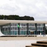 Levantamento aponta 60 tipos de “penduricalhos” que elevam salários acima do teto no Judiciário e nos MPs 5 ocrente 1770575714