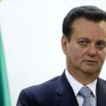 Kassab afirma que disputa presidencial de 2026 não terá Tarcísio: “página virada” 4 ocrente 1770580198