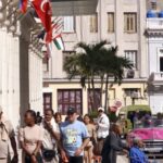 Tremor de 5,6 graus sacode Cuba próximo a Guantánamo 5 ocrente 1770585582