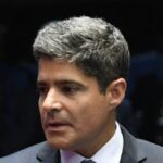 ACM Neto acusa PT de excluir PSD ao planejar chapa “puro-sangue” para o Senado na Bahia 5 ocrente 1770591869