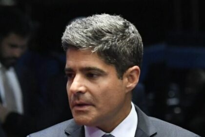 ACM Neto acusa PT de excluir PSD ao planejar chapa “puro-sangue” para o Senado na Bahia 20 ocrente 1770591869